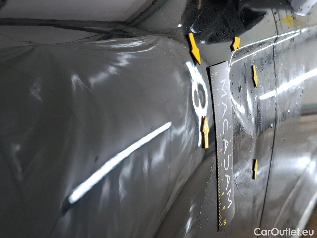  Renault  Clio  V Business 1.0 TCe 100CV BVM5 E6dT #4