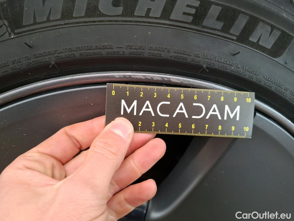  Tesla  Model 3 TESLA  / 2018 / 4P / Berline Grande Autonomie Dual Motor AWD #21