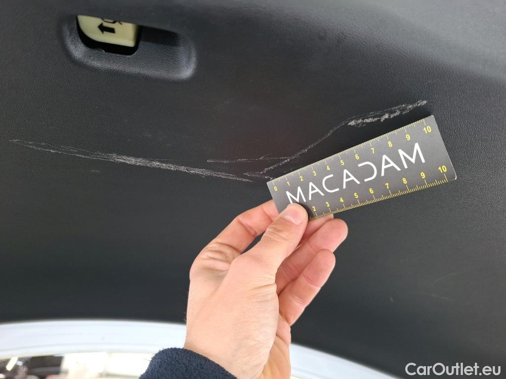  Tesla  Model 3 TESLA  / 2018 / 4P / Berline Grande Autonomie Dual Motor AWD #37