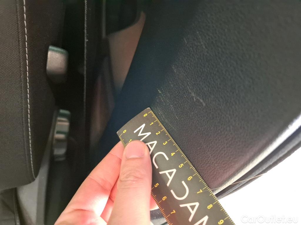  Volkswagen  T-ROC VOLKSWAGEN  / 2017 / 5P / SUV 1.0 TSI 110 LOUNGE BUSINESS #11