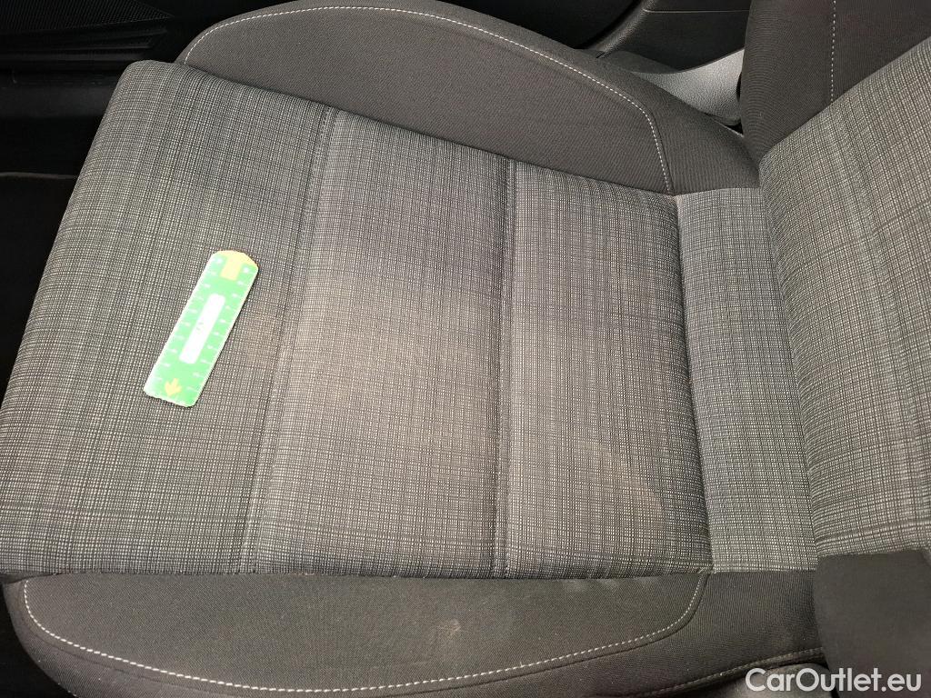  Volkswagen  Passat  Berline Business 1.6 TDI 120CV BVA7 E6dT #13