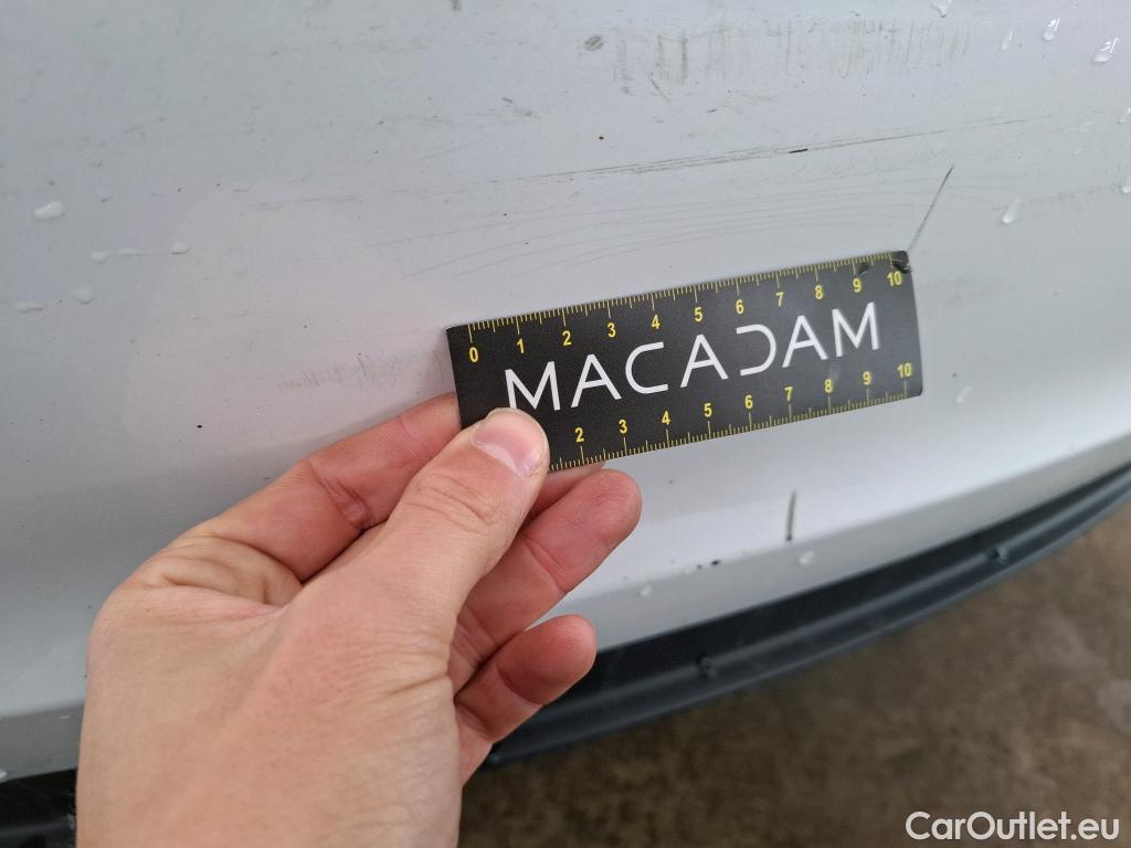  Tesla  Model 3 TESLA  / 2018 / 4P / Berline Grande Autonomie Dual Motor AWD #7