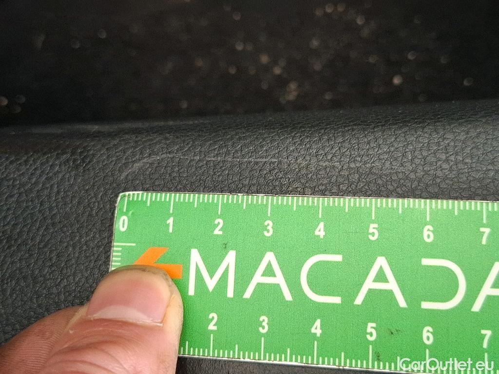  Seat  ATECA SEAT  / 2020 / 5P / SUV 2.0 TDI 115 S&S Style Business #2