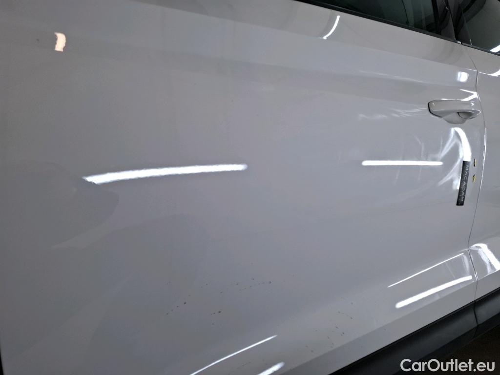  Skoda  Kodiaq SKODA  5p SUV 2.0 TDI 150 SCR DSG7 AMBITION #14