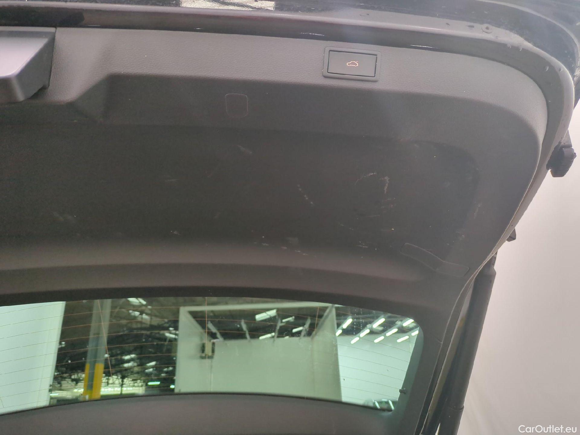  Skoda  Karoq SKODA  / 2017 / 5P / SUV 2.0 TDI 116ch DSG7 Business #33