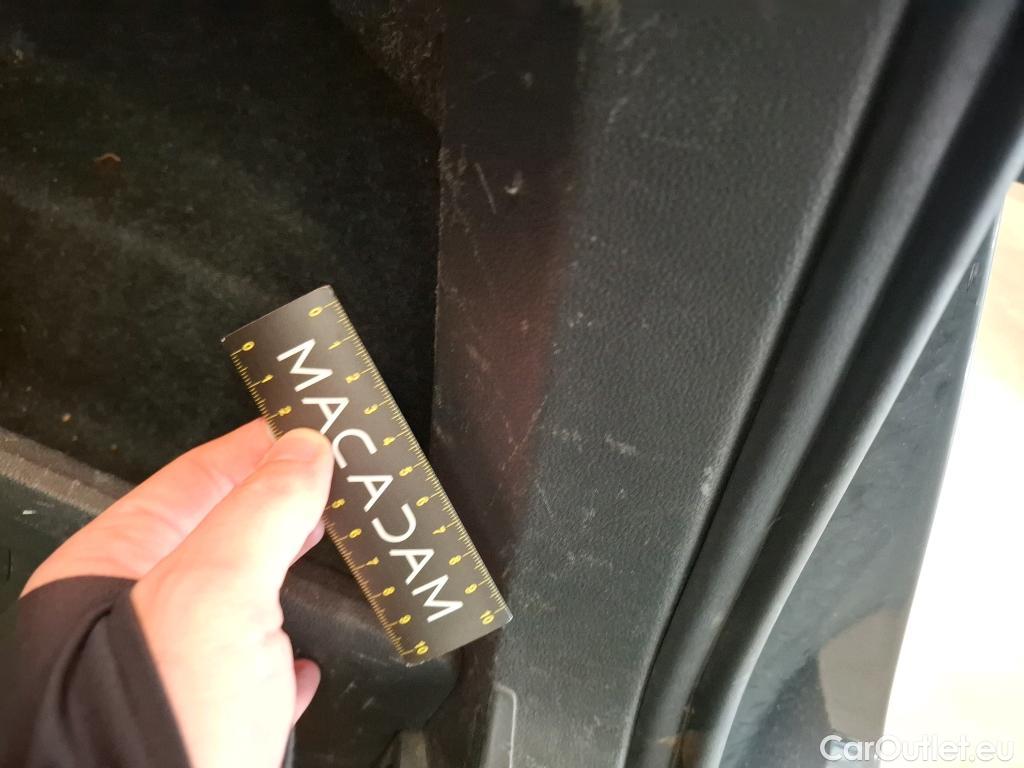  Skoda  Octavia  Break Business 2.0 TDI 150CV BVA7 E6d #22