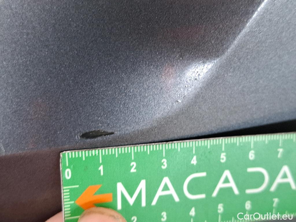  Seat  ATECA  Style Business 2.0 TDI 150CV BVA7 E6d #5