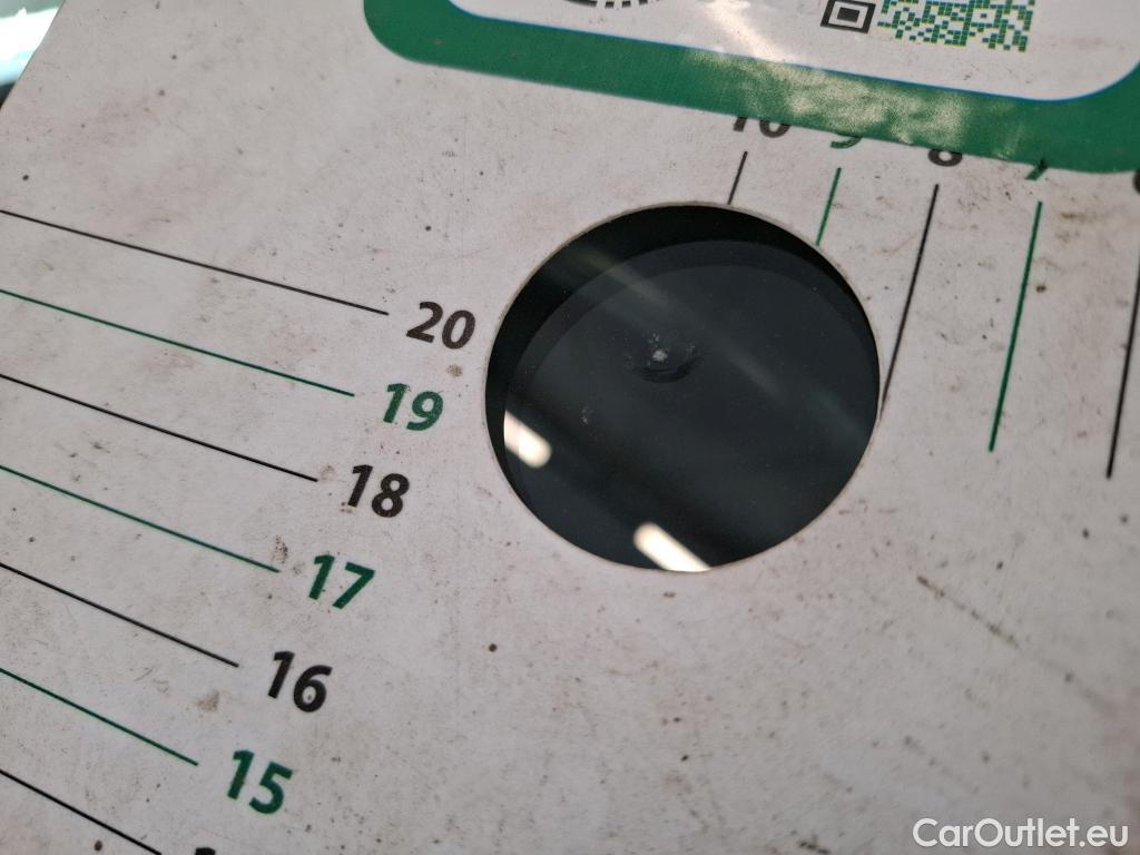  Skoda  Kodiaq SKODA  5p SUV 2.0 TDI 150 SCR DSG7 AMBITION #1