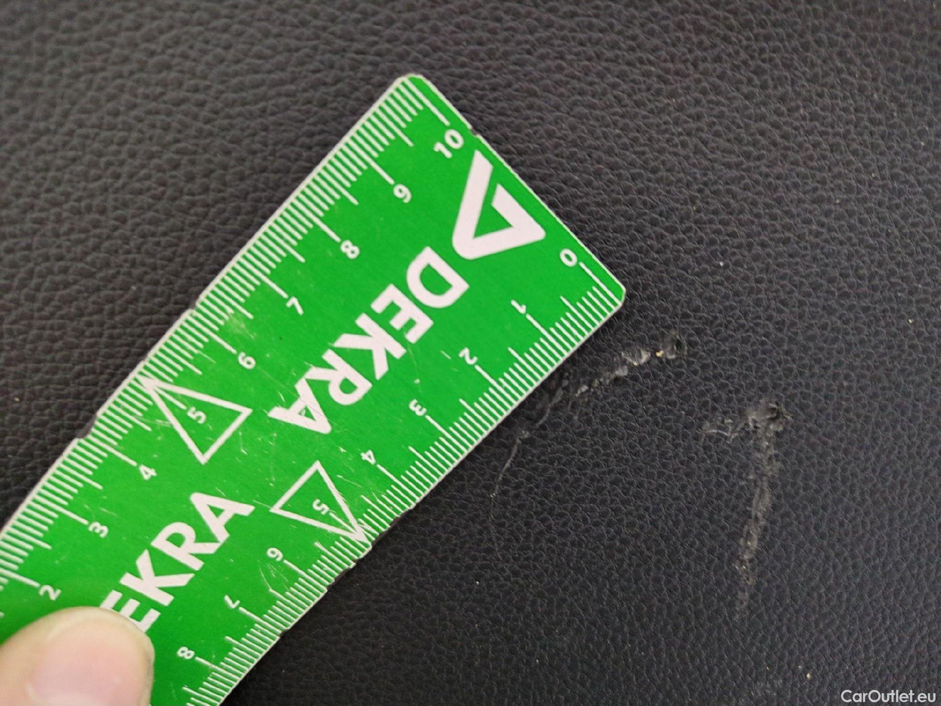  Skoda  Karoq SKODA  / 2017 / 5P / SUV 2.0 TDI 116ch DSG7 Business #36