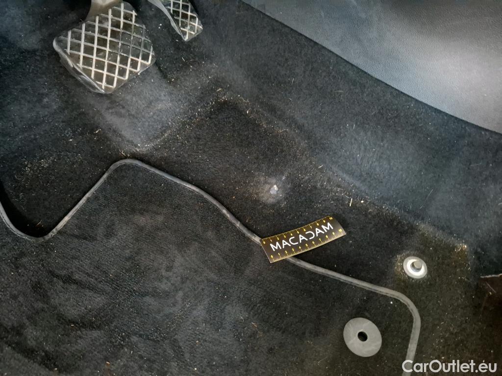  Skoda  Kodiaq  Business 2.0 TDI 150CV BVA7 E6d #5