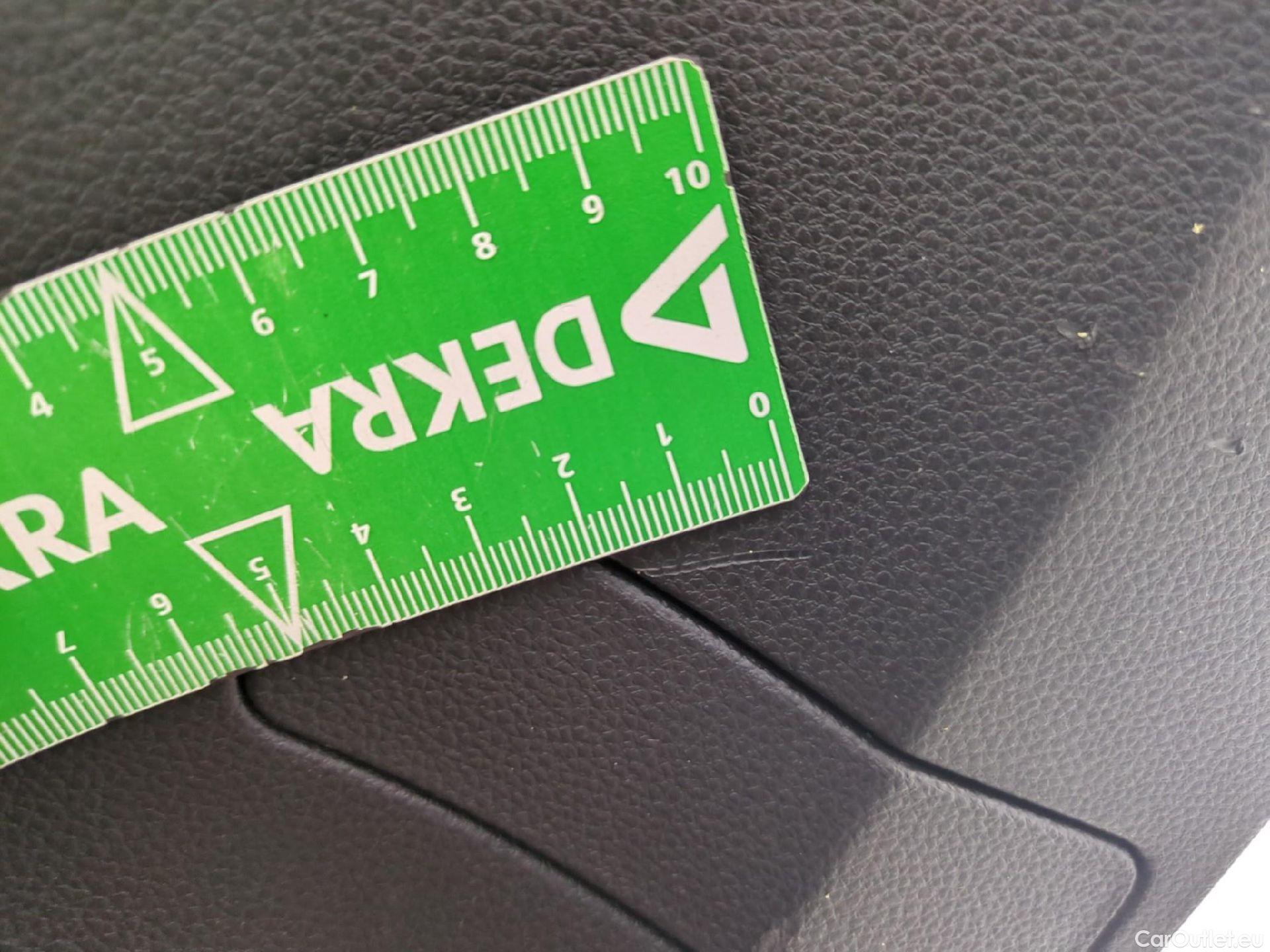  Skoda  Karoq SKODA  / 2017 / 5P / SUV 2.0 TDI 116ch DSG7 Business #39