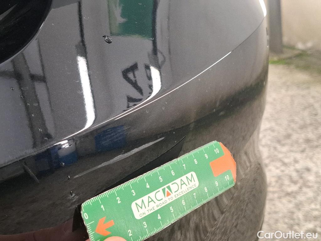  Volkswagen  Passat  Berline Business 1.6 TDI 120CV BVA7 E6dT #7