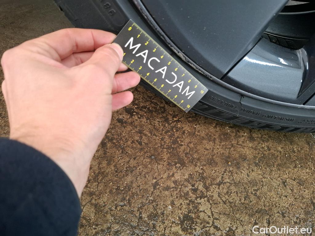  Tesla  Model 3 TESLA  / 2018 / 4P / Berline Grande Autonomie Dual Motor AWD #26