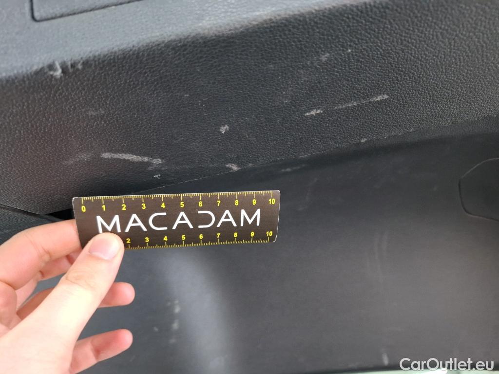  Volkswagen  T-ROC VOLKSWAGEN  / 2017 / 5P / SUV 1.0 TSI 110 LOUNGE BUSINESS #19