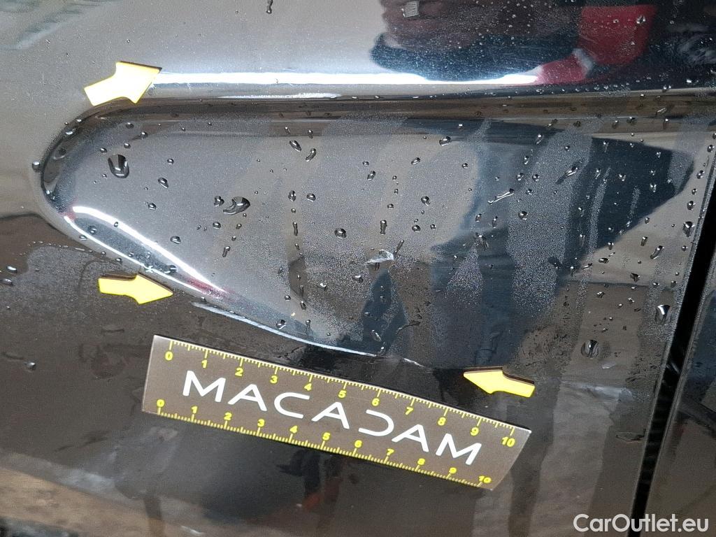  Renault  Clio  V Business 1.0 TCe 100CV BVM5 E6dT #2