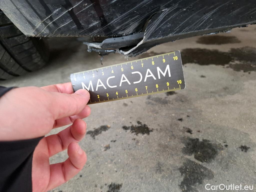  Volkswagen  Passat  Break Business 2.0 TDI 120CV BVA7 E6d #2