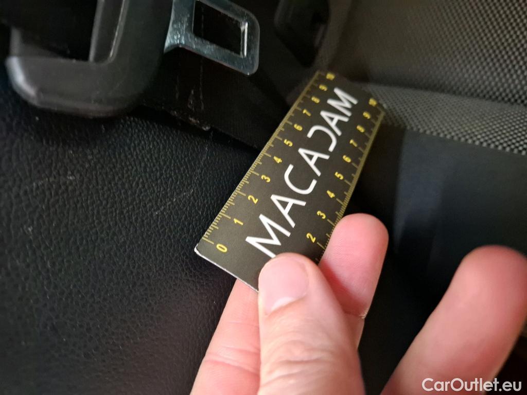  Volkswagen  T-ROC VOLKSWAGEN  / 2017 / 5P / SUV 1.0 TSI 110 LOUNGE BUSINESS #15