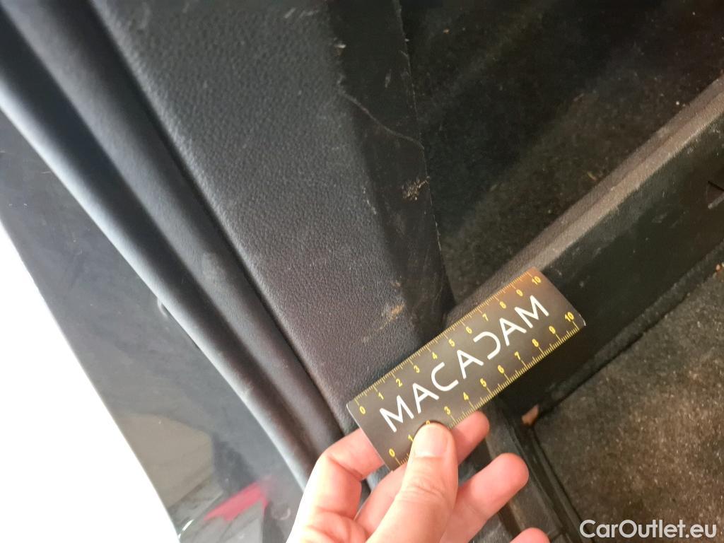  Skoda  Octavia  Break Business 2.0 TDI 150CV BVA7 E6d #28