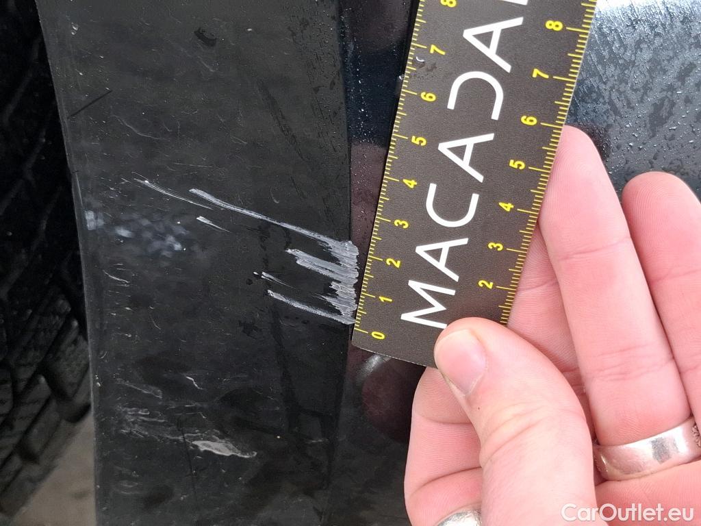  Renault  Clio  V Business 1.0 TCe 100CV BVM5 E6dT #10