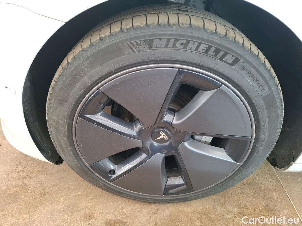 Tesla  Model 3 TESLA  / 2018 / 4P / Berline Grande Autonomie Dual Motor AWD #17