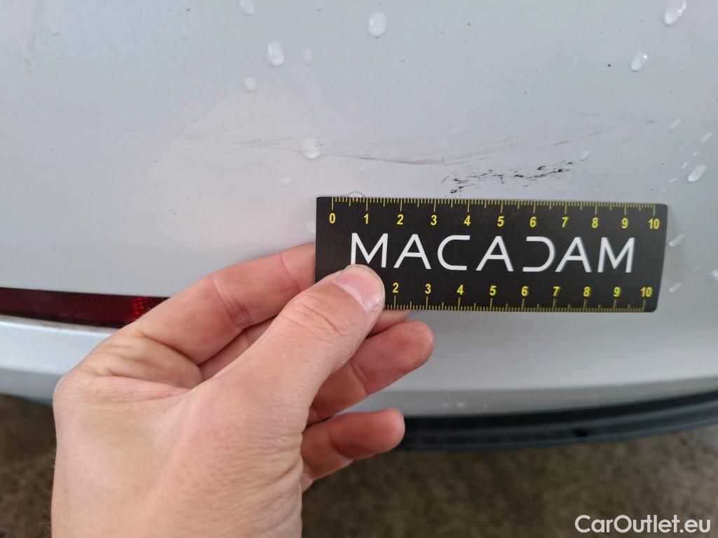  Tesla  Model 3 TESLA  / 2018 / 4P / Berline Grande Autonomie Dual Motor AWD #6