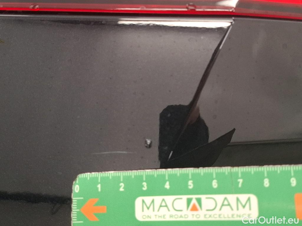  Volkswagen  Passat  Berline Business 1.6 TDI 120CV BVA7 E6dT #5