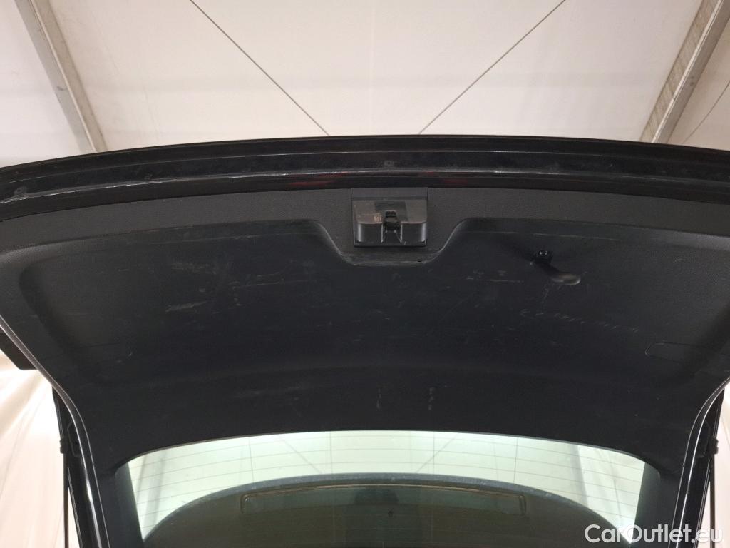  Skoda  Octavia  Break Business 2.0 TDI 150CV BVA7 E6d #29