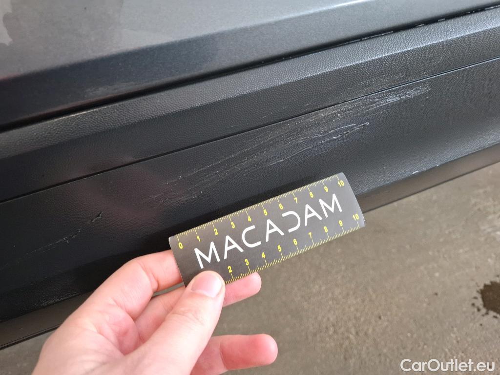  Volkswagen  T-ROC VOLKSWAGEN  / 2017 / 5P / SUV 1.0 TSI 110 LOUNGE BUSINESS #29