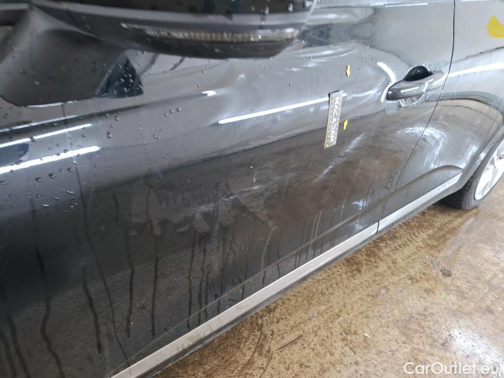  Renault  Clio  V Business 1.0 TCe 100CV BVM5 E6dT #14