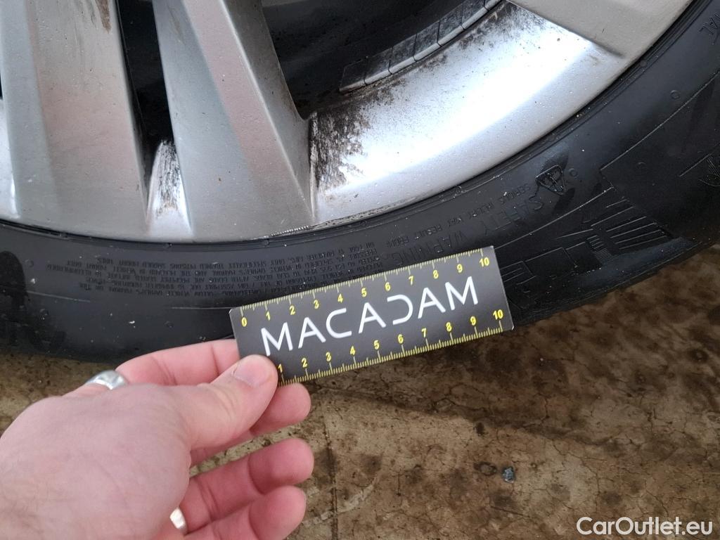  Skoda  Kodiaq  Business 2.0 TDI 150CV BVA7 E6d #4