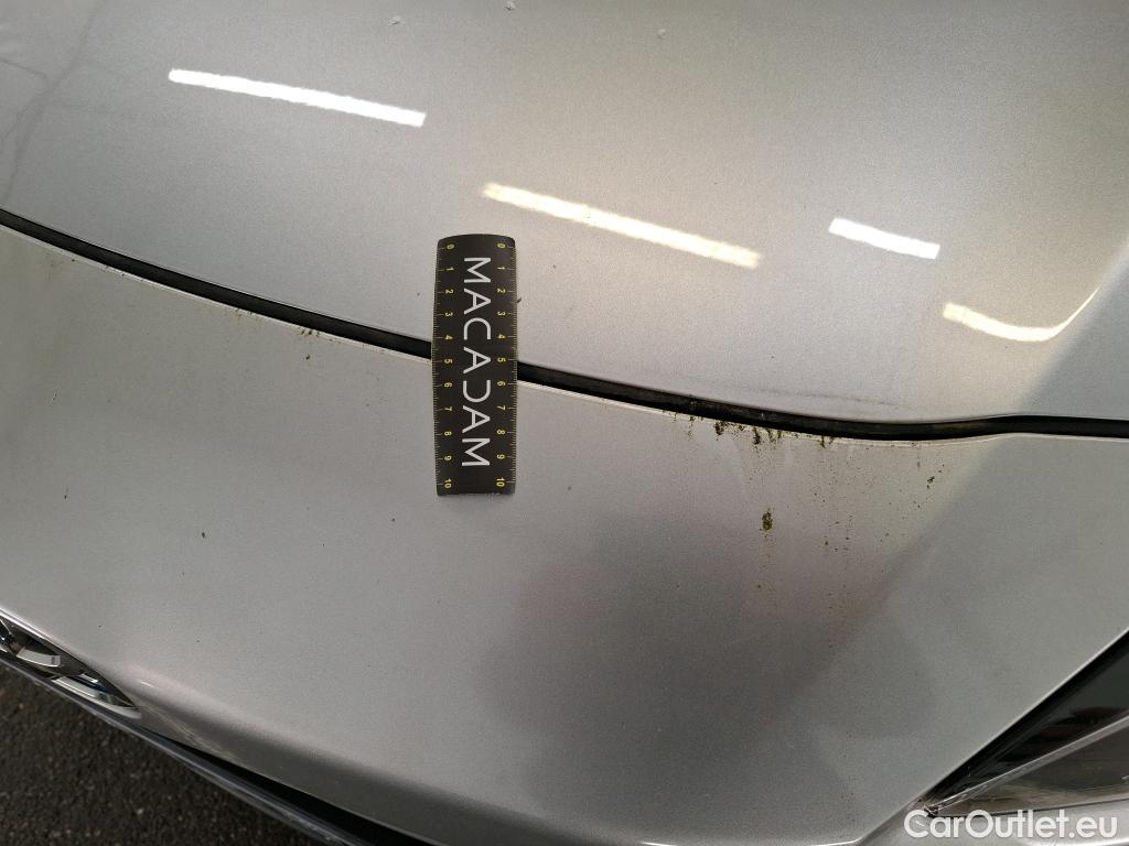  Toyota  Yaris Cross TOYOTA  Hybride / 2021 / 5P / SUV 1.5 HYBRID 116H DYNAMIC BUSINESS BEYOND #9