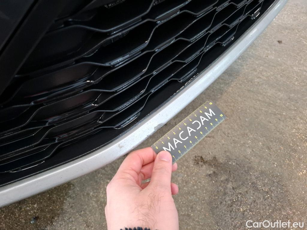  Volkswagen  T-ROC VOLKSWAGEN  / 2017 / 5P / SUV 1.0 TSI 110 LOUNGE BUSINESS #4