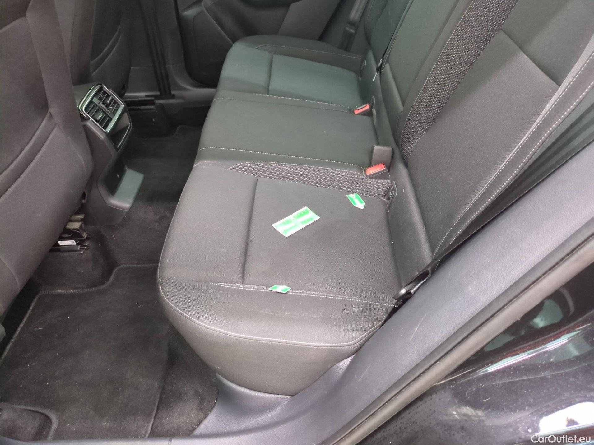  Skoda  Karoq SKODA  / 2017 / 5P / SUV 2.0 TDI 116ch DSG7 Business #31