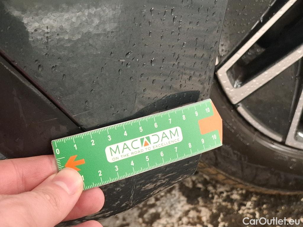  Skoda  Octavia  Break Style 2.0 TDI 150CV BVA7 E6d #38