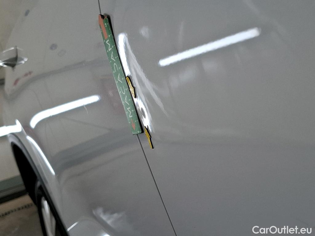  Seat  ATECA SEAT  / 2020 / 5P / SUV 2.0 TDI 115 S&S Style Business #23