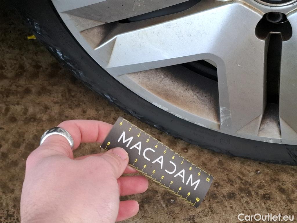  Renault  Clio  V Business 1.0 TCe 100CV BVM5 E6dT #28