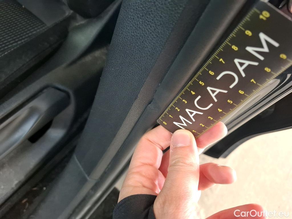  Skoda  Octavia  Break Business 2.0 TDI 150CV BVA7 E6d #19