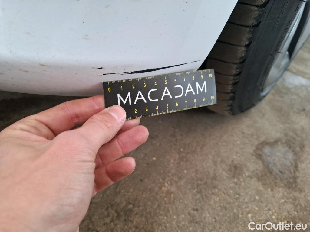  Tesla  Model 3 TESLA  / 2018 / 4P / Berline Grande Autonomie Dual Motor AWD #13