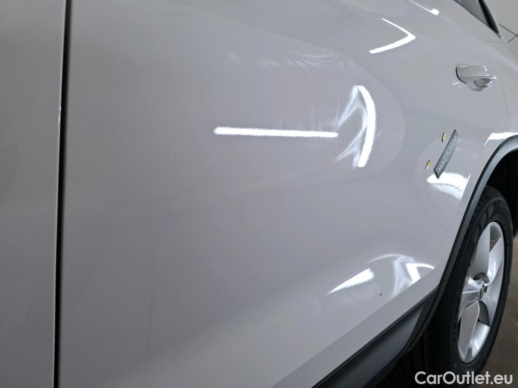  Skoda  Kodiaq SKODA  5p SUV 2.0 TDI 150 SCR DSG7 AMBITION #6