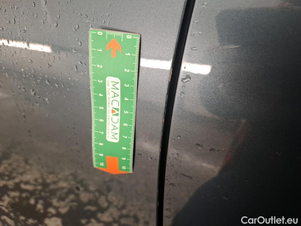  Skoda  Octavia  Break Style 2.0 TDI 150CV BVA7 E6d #30