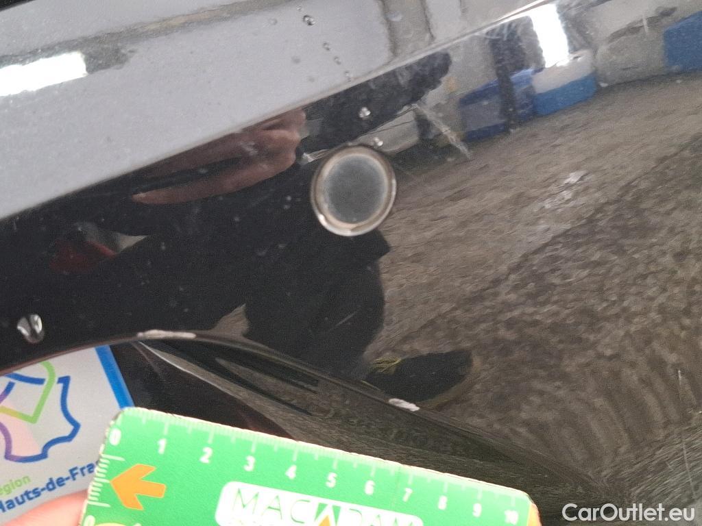  Volkswagen  Passat  Berline Business 1.6 TDI 120CV BVA7 E6dT #8