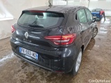  Renault  Clio  V Business 1.0 TCe 100CV BVM5 E6dT #3