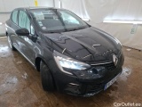  Renault  Clio  V Business 1.0 TCe 100CV BVM5 E6dT #4