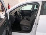  Seat  ATECA SEAT  / 2020 / 5P / SUV 2.0 TDI 115 S&S Style Business #8