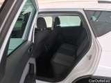  Seat  ATECA SEAT  / 2020 / 5P / SUV 2.0 TDI 115 S&S Style Business #9