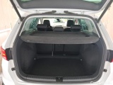  Seat  ATECA SEAT  / 2020 / 5P / SUV 2.0 TDI 115 S&S Style Business #10