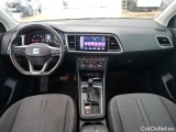  Seat  ATECA  Style Business 2.0 TDI 150CV BVA7 E6d #5