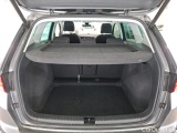  Seat  ATECA  Style Business 2.0 TDI 150CV BVA7 E6d #10
