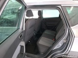  Seat  ATECA  Style Business 2.0 TDI 150CV BVA7 E6d #9