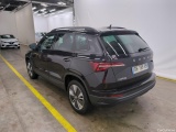  Skoda  Karoq SKODA  / 2017 / 5P / SUV 2.0 TDI 116ch DSG7 Business #2